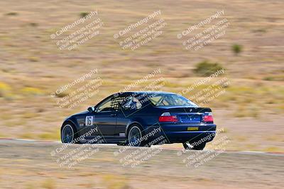 media/Oct-26-2025-West Coast Racing (Sun) [[131b992cb6]]/Yellow Group/Session 3 (Turn 6)/